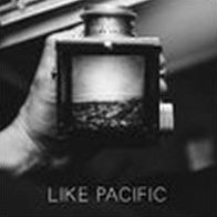 Like Pacific