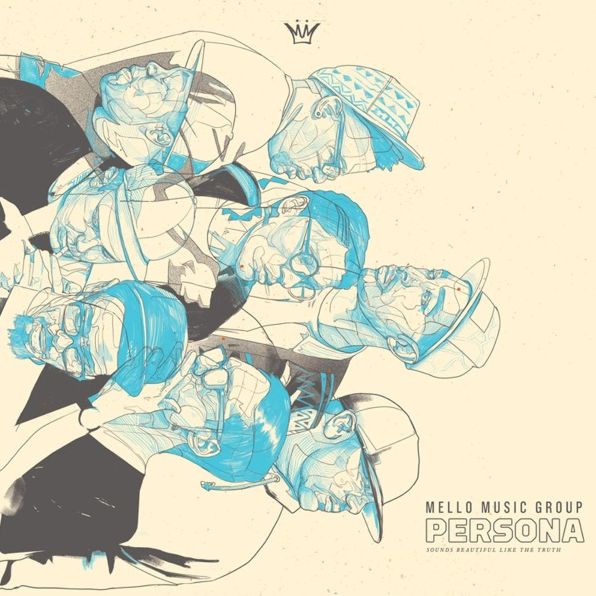 Persona
