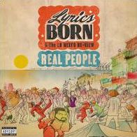 Real People