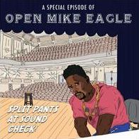 Special Episode Of