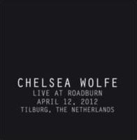 Live At Roadburn 2012