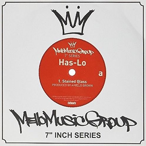 Mello Music Group 7 Series