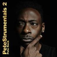 Petestrumentals 2
