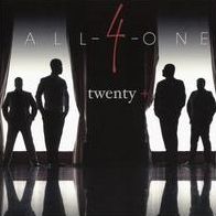 Twenty +