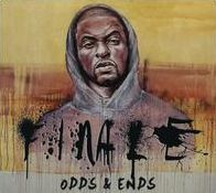 Odds & Ends