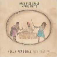 Hella Personal Film Festival (Colv) (Pnk)