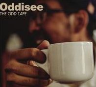 Odd Tape