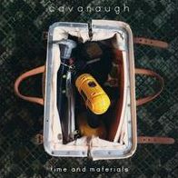 Time And Materials