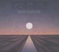 Dame Fortune