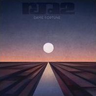 Dame Fortune