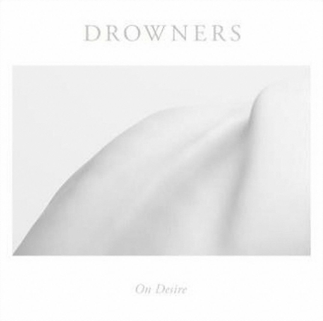 On Desire [Lp]