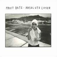 Absolute Loser [Lp]