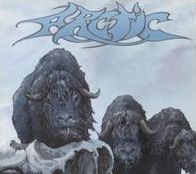 Arctic