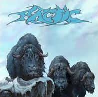 Arctic