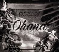 Ohana