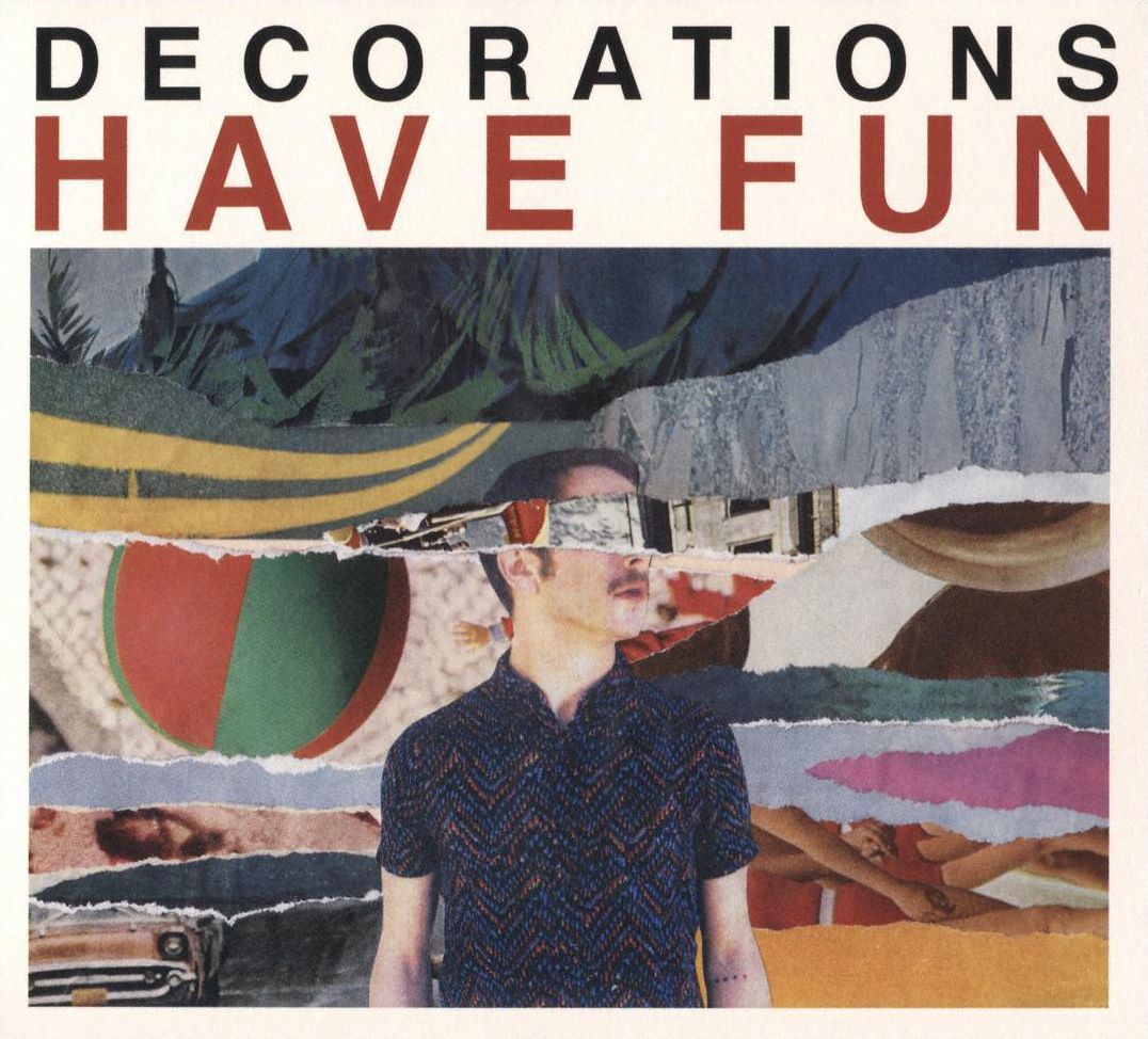 Have Fun