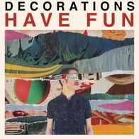 Have Fun