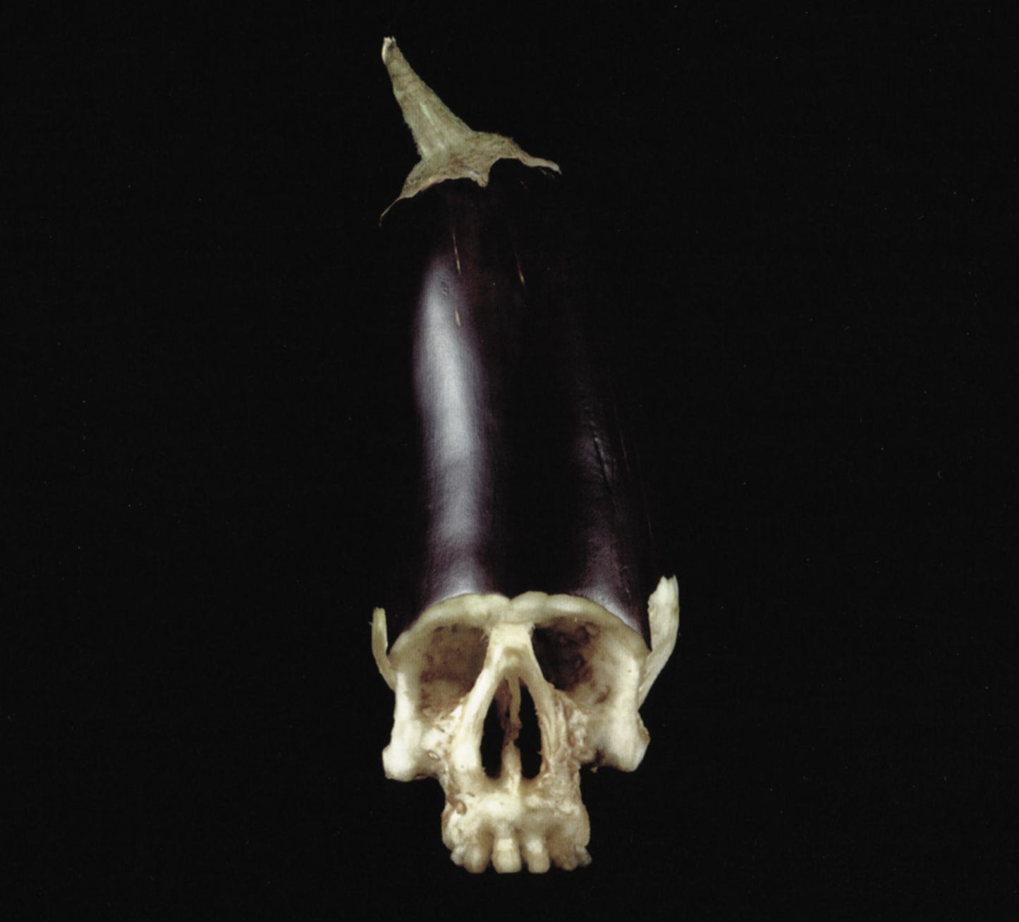 Whole Food