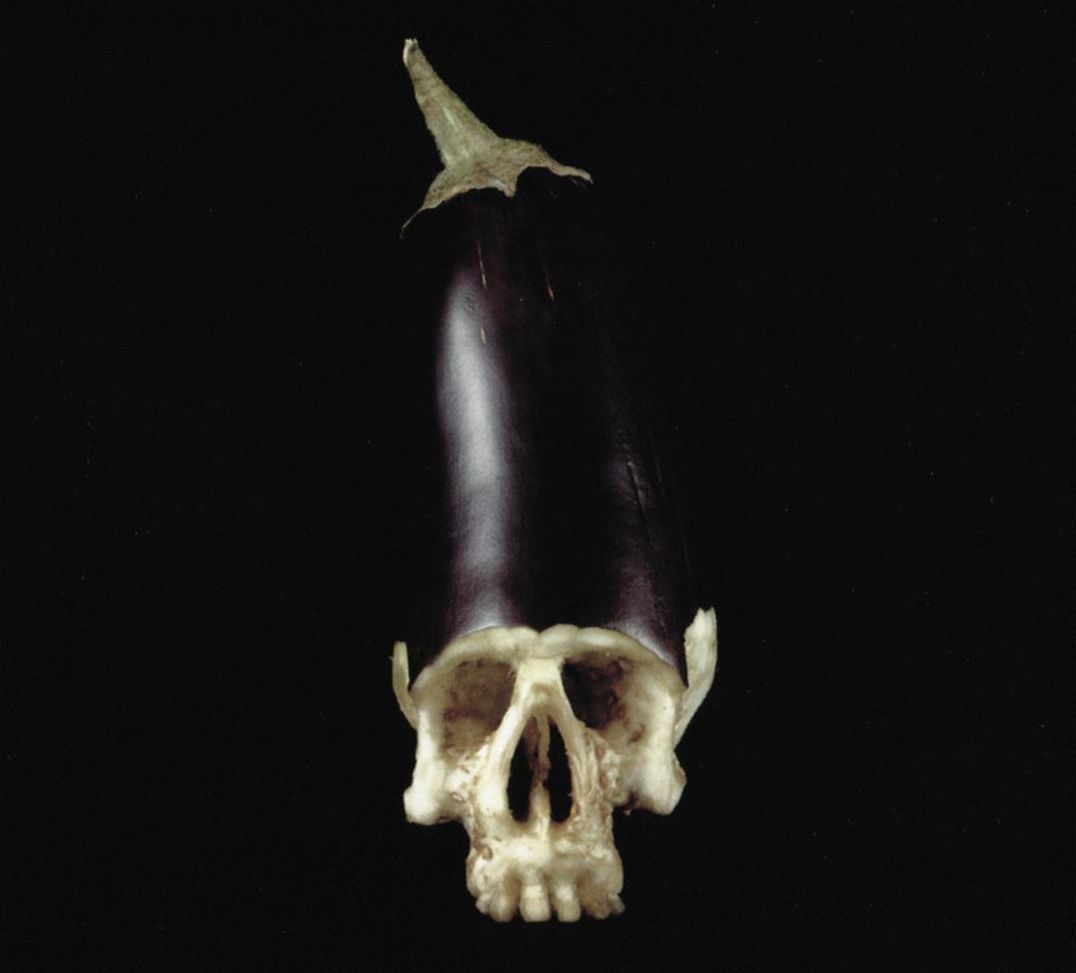 Whole Food