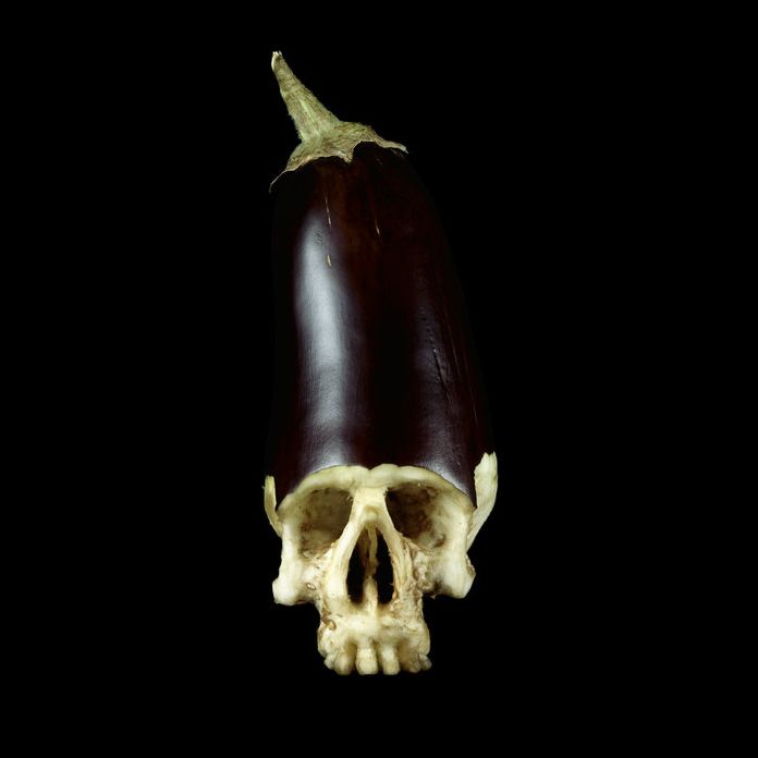 Whole Food [Lp]