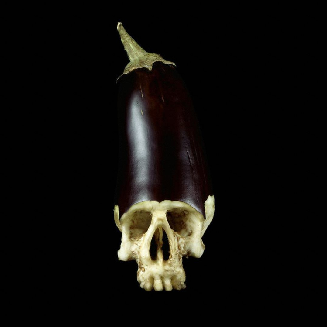 Whole Food [Lp]