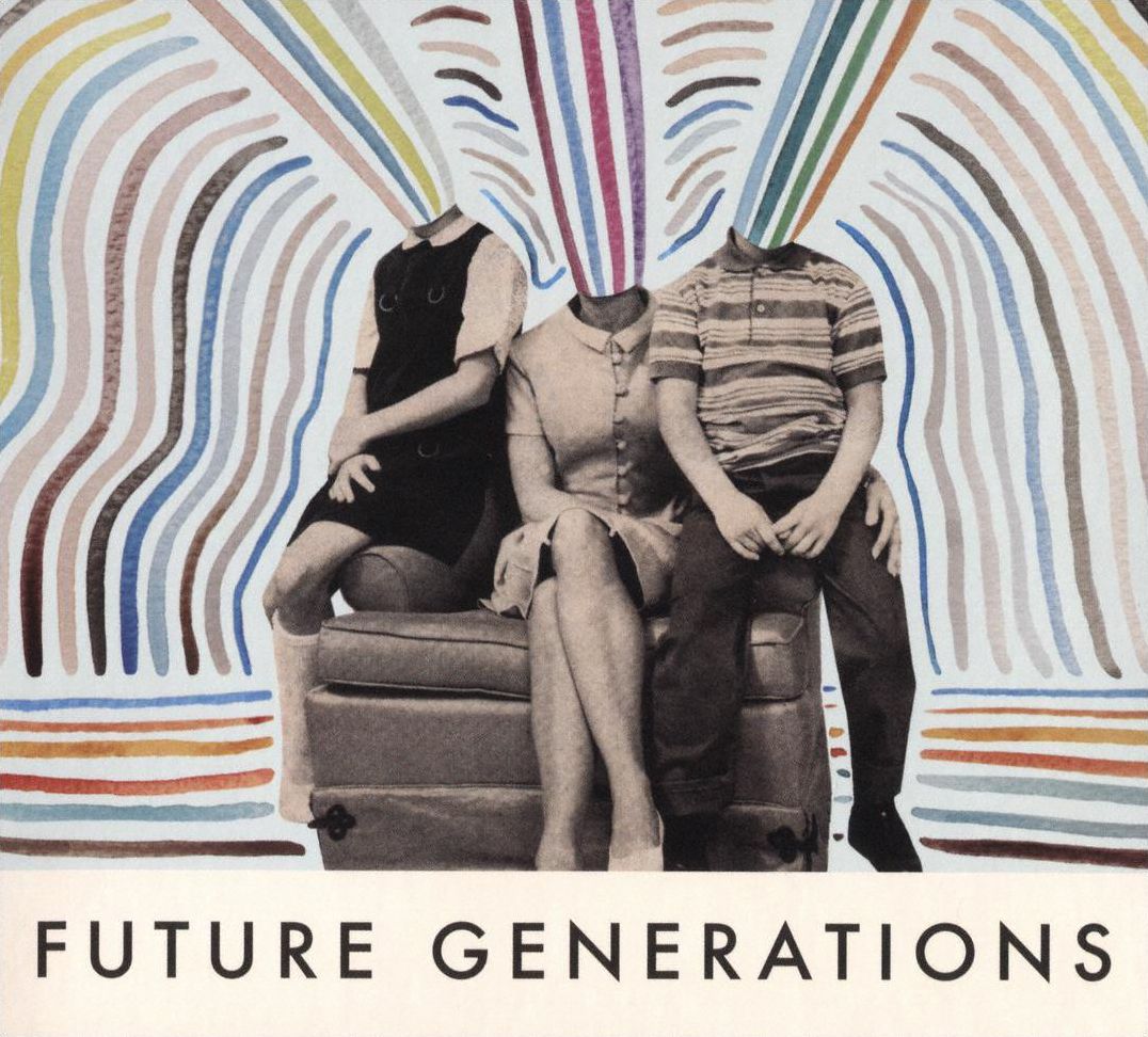 Future Generations