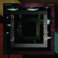 2016 Atomized [Lp]