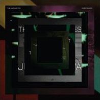 2016 Atomized [Deluxe Edition]