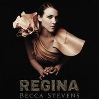 Regina