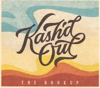 Hookup