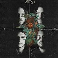 Petyr