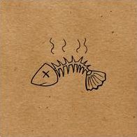 ANCHOVIES