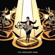 The Ordinary Man