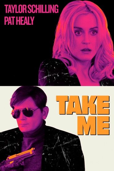 Take Me