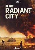 In The Radiant City