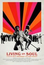 Living On Soul