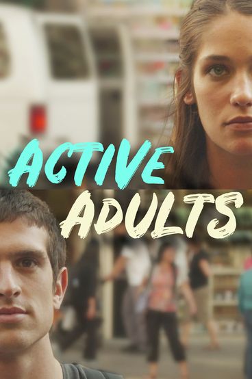 Active Adults