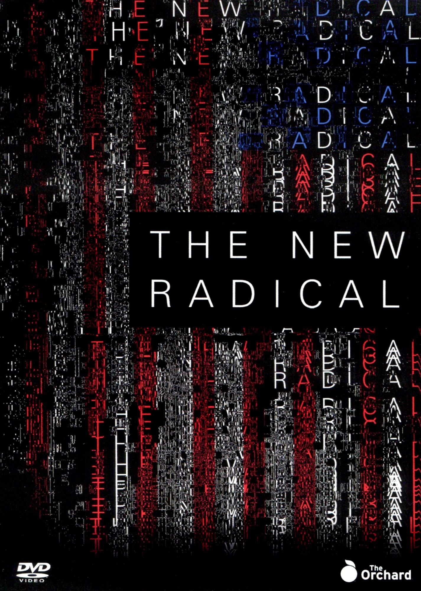 New Radical