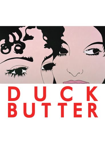 Duck Butter