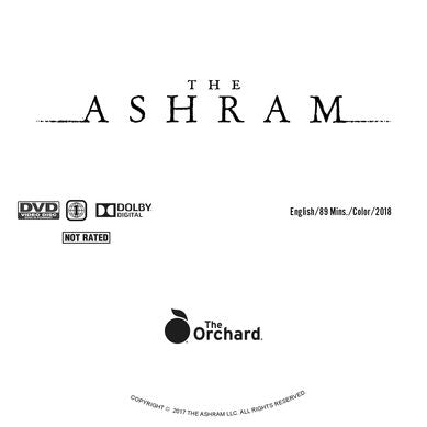 The Ashram