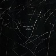 Super Dark Times [Original Motion Picture Soundtrack]