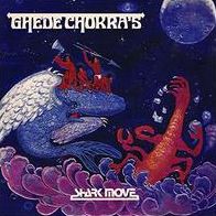 Ghede Chokra's