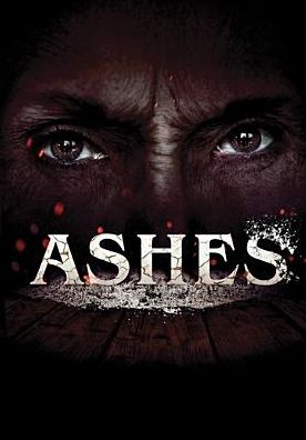 Ashes