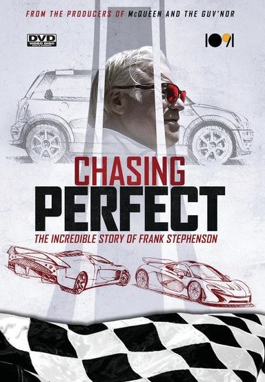 Chasing Perfect