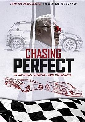 Chasing Perfect