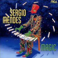 MAGIC