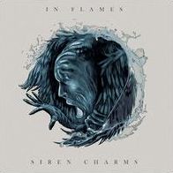 SIREN CHARMS