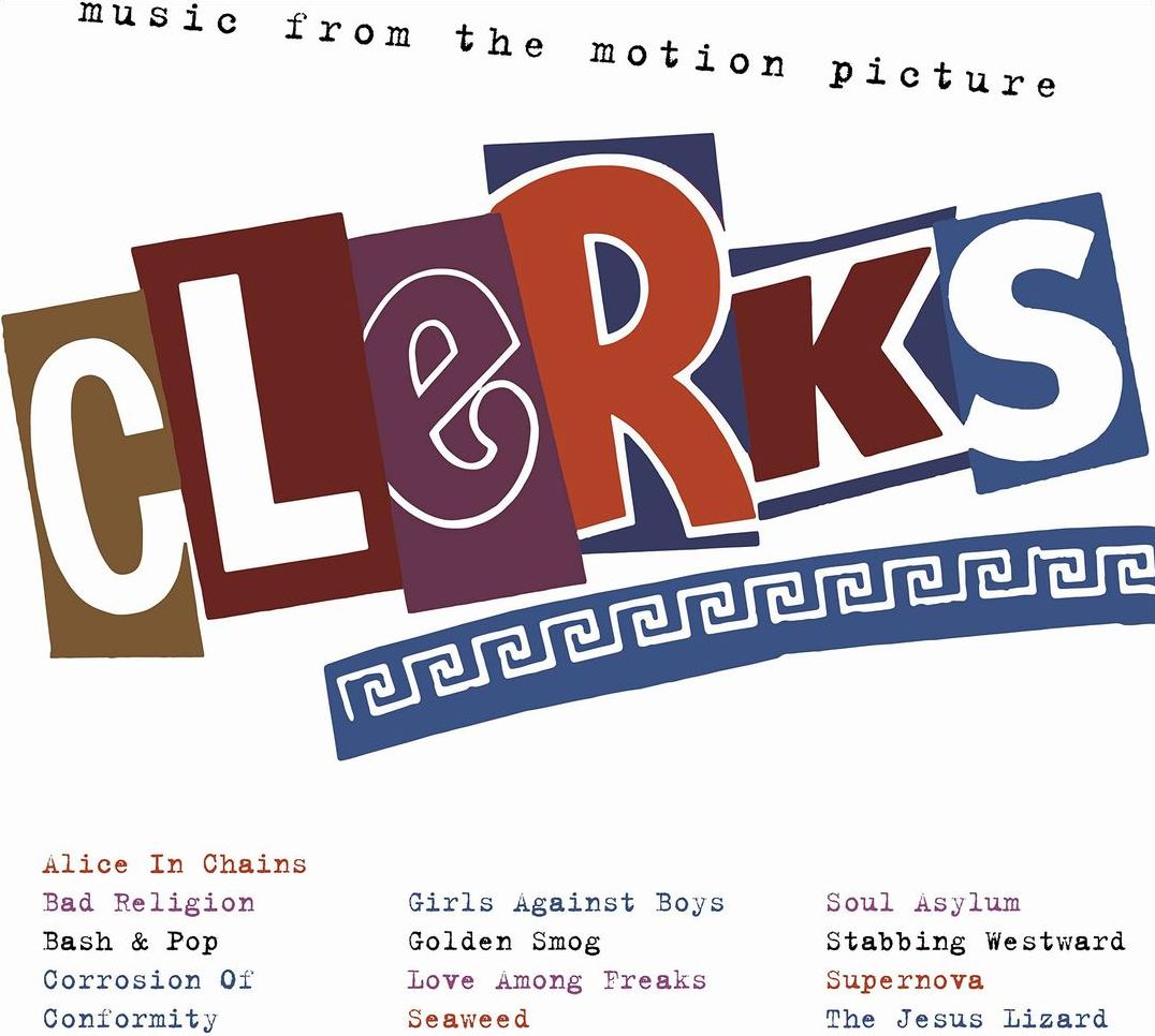 Clerks