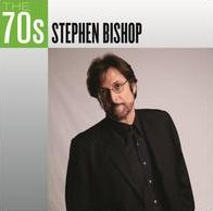 70S: STEPHEN BISHOP