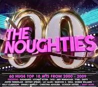 Noughties / Various (Uk)